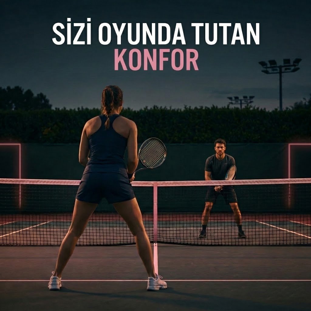 FLOW -  Gün Boyu Destekleyici Ortopedik Tabanlık - Kadın