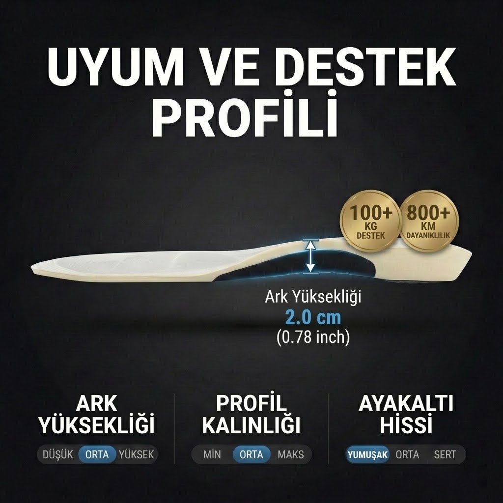 HOVER - Yürüyüş ve Koşu Tabanlığı