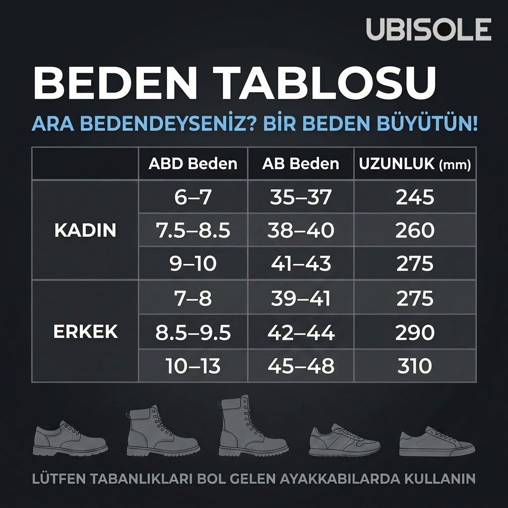 HOVER - Yürüyüş ve Koşu Tabanlığı
